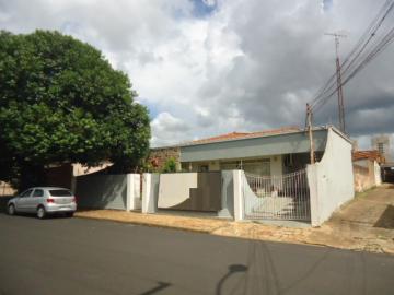 imagem 1 - Casa - Padrão imagem 1 - Casa - Padrão