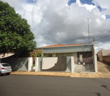 imagem 2 - Casa - Padrão imagem 2 - Casa - Padrão