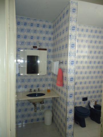 imagem 3 - Casa - Padrão imagem 3 - Casa - Padrão