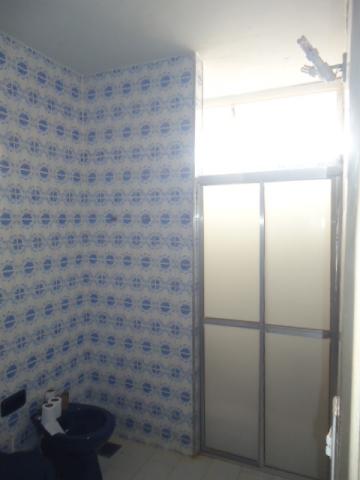 imagem 4 - Casa - Padrão imagem 4 - Casa - Padrão