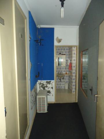 imagem 5 - Casa - Padrão imagem 5 - Casa - Padrão