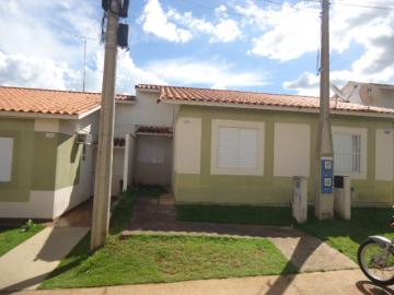 Alugar Casa / Condomínio em São Carlos. apenas R$ 1.400,00