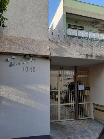 imagem 1 - Apartamento - Padrão imagem 1 - Apartamento - Padrão