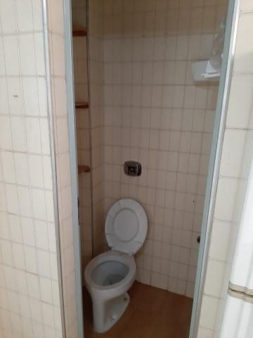 imagem 4 - Apartamento - Padrão imagem 4 - Apartamento - Padrão