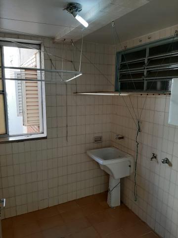 imagem 5 - Apartamento - Padrão imagem 5 - Apartamento - Padrão