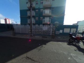 imagem 1 - Apartamento - Padrão imagem 1 - Apartamento - Padrão