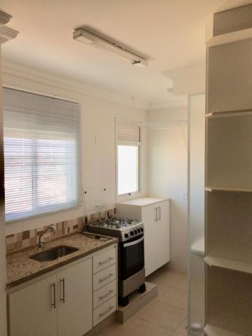 imagem 2 - Apartamento - Padrão imagem 2 - Apartamento - Padrão