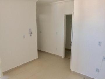 imagem 3 - Apartamento - Padrão imagem 3 - Apartamento - Padrão