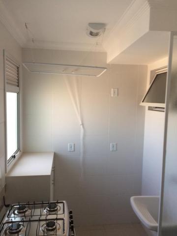 imagem 4 - Apartamento - Padrão imagem 4 - Apartamento - Padrão