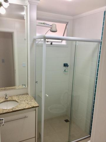 imagem 5 - Apartamento - Padrão imagem 5 - Apartamento - Padrão