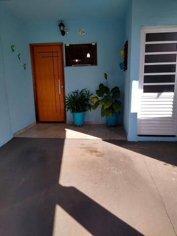 imagem 2 - Casa - Condomínio imagem 2 - Casa - Condomínio