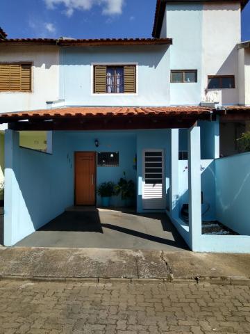 imagem 1 - Casa - Condomínio imagem 1 - Casa - Condomínio