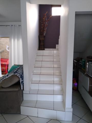 imagem 4 - Casa - Condomínio imagem 4 - Casa - Condomínio