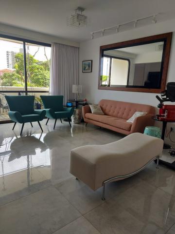 imagem 1 - Apartamento - Padrão imagem 1 - Apartamento - Padrão