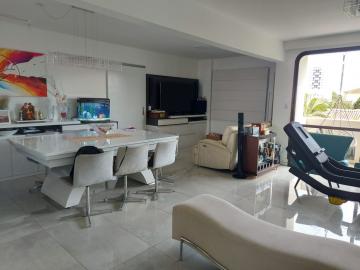 imagem 2 - Apartamento - Padrão imagem 2 - Apartamento - Padrão