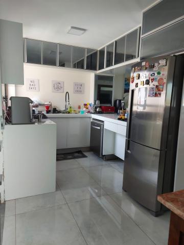 imagem 5 - Apartamento - Padrão imagem 5 - Apartamento - Padrão