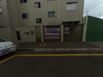 imagem 1 - Apartamento - Padrão imagem 1 - Apartamento - Padrão