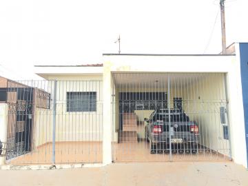 imagem 2 - Casa - Padrão imagem 2 - Casa - Padrão