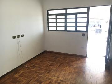 imagem 3 - Casa - Padrão imagem 3 - Casa - Padrão