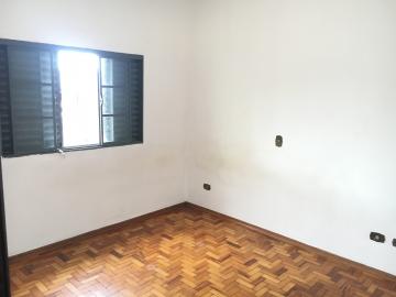 imagem 4 - Casa - Padrão imagem 4 - Casa - Padrão