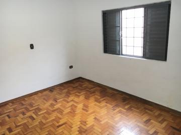imagem 5 - Casa - Padrão imagem 5 - Casa - Padrão