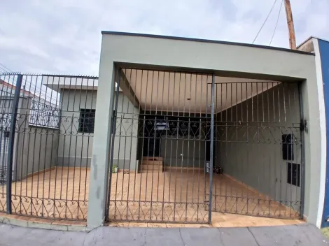 imagem 1 - Casa - Padrão imagem 1 - Casa - Padrão