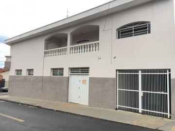 imagem 2 - Casa - Padrão imagem 2 - Casa - Padrão