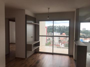Alugar Apartamento / Padrão em São Carlos. apenas R$ 2.112,00