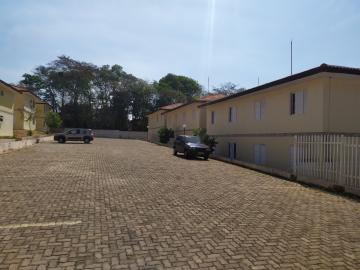 imagem 4 - Apartamento - Padrão imagem 4 - Apartamento - Padrão