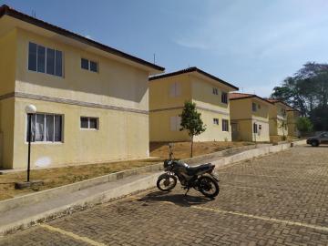imagem 5 - Apartamento - Padrão imagem 5 - Apartamento - Padrão