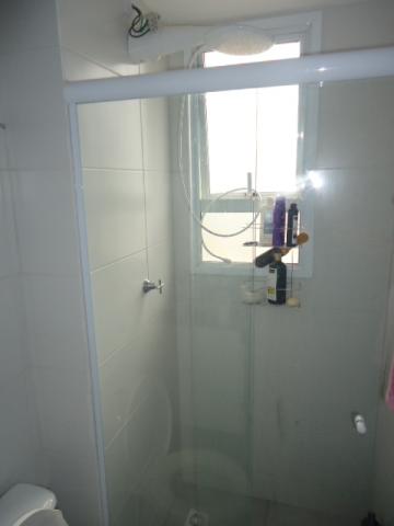 imagem 2 - Apartamento - Padrão imagem 2 - Apartamento - Padrão