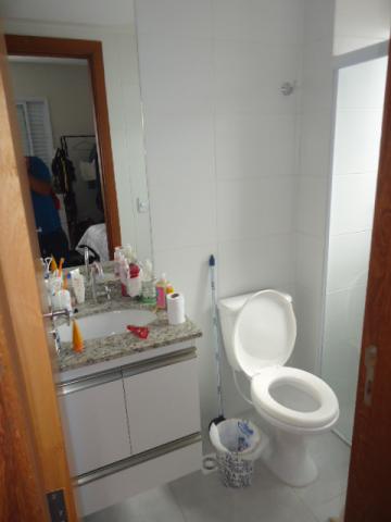 imagem 4 - Apartamento - Padrão imagem 4 - Apartamento - Padrão