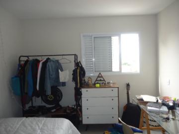 imagem 5 - Apartamento - Padrão imagem 5 - Apartamento - Padrão
