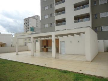 Alugar Apartamento / Padrão em São Carlos. apenas R$ 455.000,00