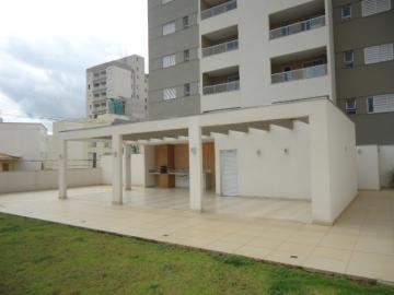 imagem 1 - Apartamento - Padrão imagem 1 - Apartamento - Padrão