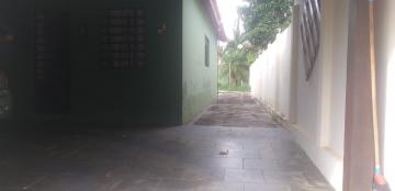 imagem 2 - Casa - Padrão imagem 2 - Casa - Padrão