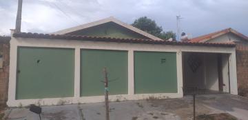 imagem 1 - Casa - Padrão imagem 1 - Casa - Padrão