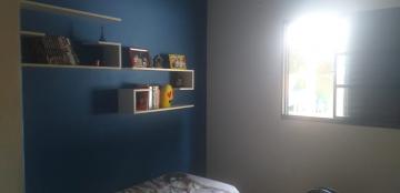 imagem 5 - Casa - Padrão imagem 5 - Casa - Padrão