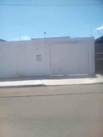 imagem 1 - Casa - Padrão imagem 1 - Casa - Padrão