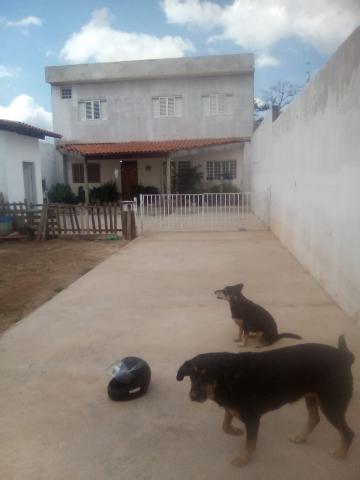 imagem 2 - Casa - Padrão imagem 2 - Casa - Padrão