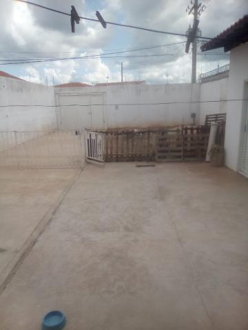 imagem 3 - Casa - Padrão imagem 3 - Casa - Padrão