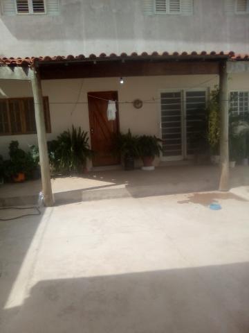 imagem 4 - Casa - Padrão imagem 4 - Casa - Padrão
