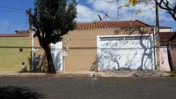 imagem 1 - Casa - Padrão imagem 1 - Casa - Padrão