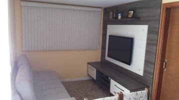 imagem 2 - Casa - Padrão imagem 2 - Casa - Padrão