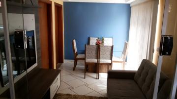 imagem 3 - Casa - Padrão imagem 3 - Casa - Padrão