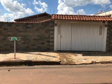 imagem 1 - Casa - Padrão imagem 1 - Casa - Padrão