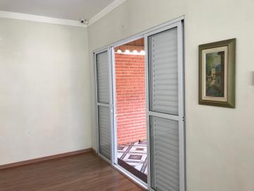 imagem 5 - Casa - Padrão imagem 5 - Casa - Padrão