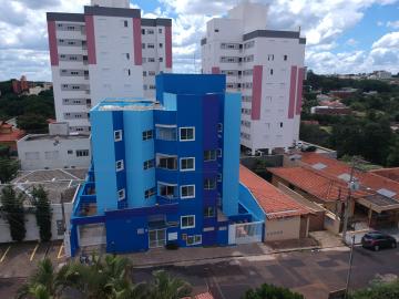 Alugar Apartamento / Padrão em São Carlos. apenas R$ 190.000,00