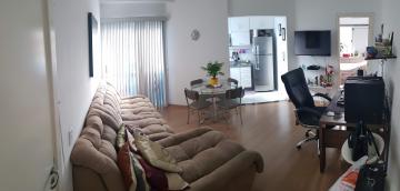 imagem 2 - Apartamento - Padrão imagem 2 - Apartamento - Padrão