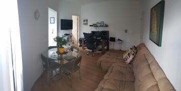 imagem 3 - Apartamento - Padrão imagem 3 - Apartamento - Padrão